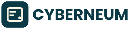 Cyberneum - Home
